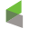 infusionsoft icon